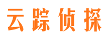 礼泉专业找人